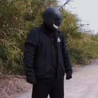 Bóng đêm