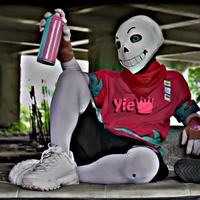 Cyan