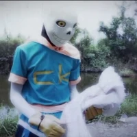 Dream Sans