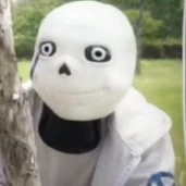Alpha