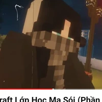 Liu