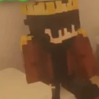 Nicolas