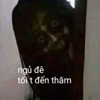 cân moại loại nhân vật:)