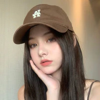Trần Bích Ngọc_bạn nu9