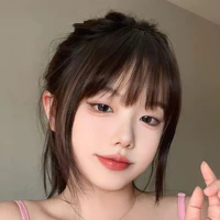 Phan Ngọc Trâm_bạn nu9