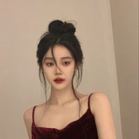 Phạm Tuệ Minh_bạn nu9