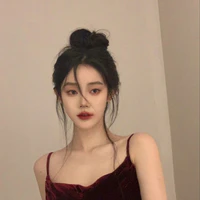 Phạm Tuệ Minh_bạn nu9