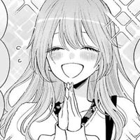 Akane Suzume