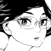 Kiyoko Shimizu