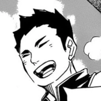 Sawamura Daichi