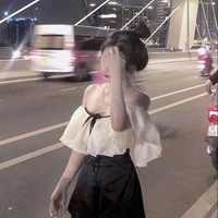 Anh Kim