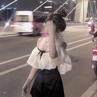 Anh Kim