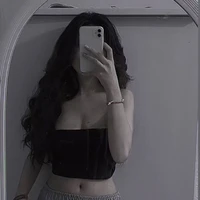 Gia Hân