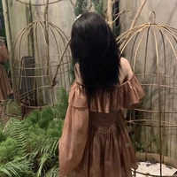 Trà Ngọc