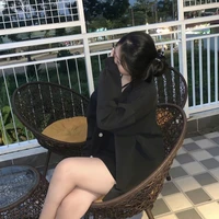 Phạm Trần Gia Kim