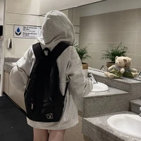 Trần Thị Cẩm Duyên