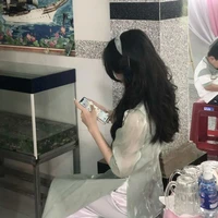 Nguyễn Ngọc Gia Châu