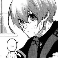 Hiori Yo