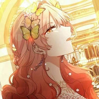 Kobayashi Ran