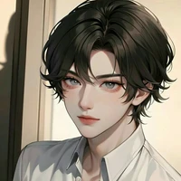 Haeda Eisuke