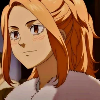 Yuzuha Shiba