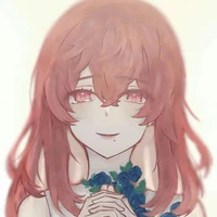 Tachibana Hinata