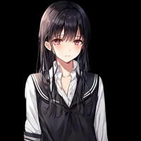 Mạc Hoa