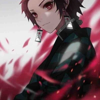 Tanjiro
