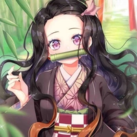 Nezuko