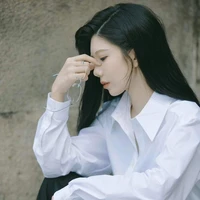 Thẩm Mộng Dao (Chị)