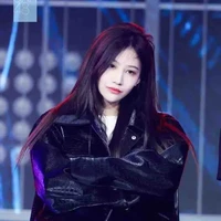 Viên Nhất Kỳ (Em)