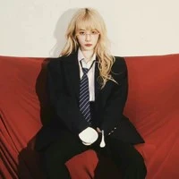 Trần Kha ( Cậu )