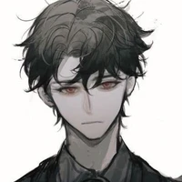 Tom Marvolo Riddle / Mễ Minh