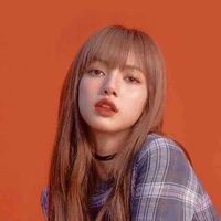 Lalisa Monaban