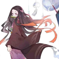 miko-chan
