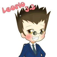 leorio
