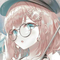 yuso zoldyck