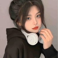 Mộc Tử Gia Hân (nữ9)