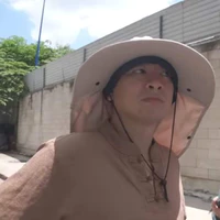Pháp sư