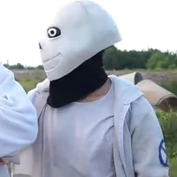 alpha