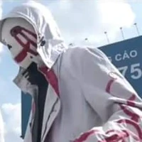 606