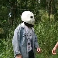 sans