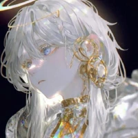 Lazarus
