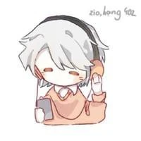 Shiko_Natako