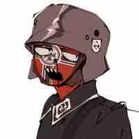 Third Reich