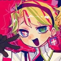 I.E/Italia Empire