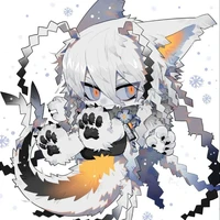 Lucifer_Tinny$