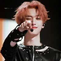 Nghiêm Hạo Tường