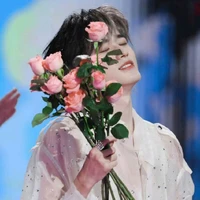 Tống Á Hiên (Cậu)