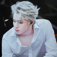 Lưu Diệu Văn(Anh)